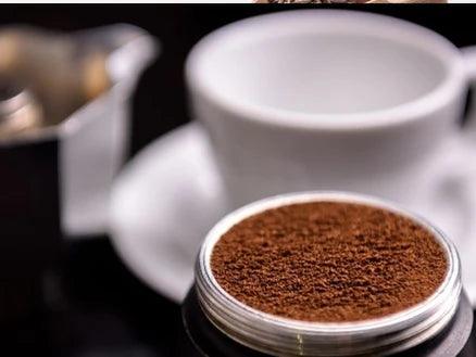 Master the Art of Maltese Coffee - Buongiorno Caffe'