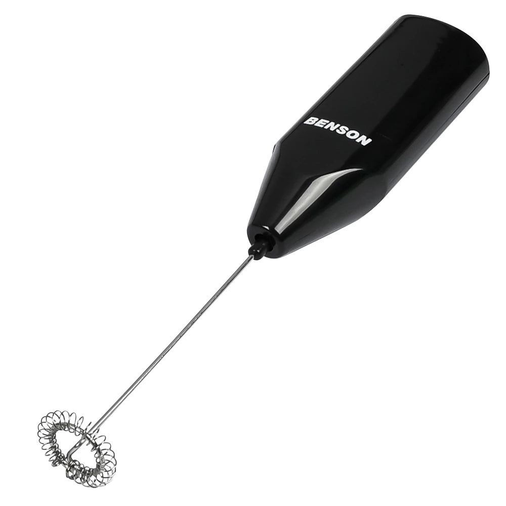 Hand Held Milk Frother