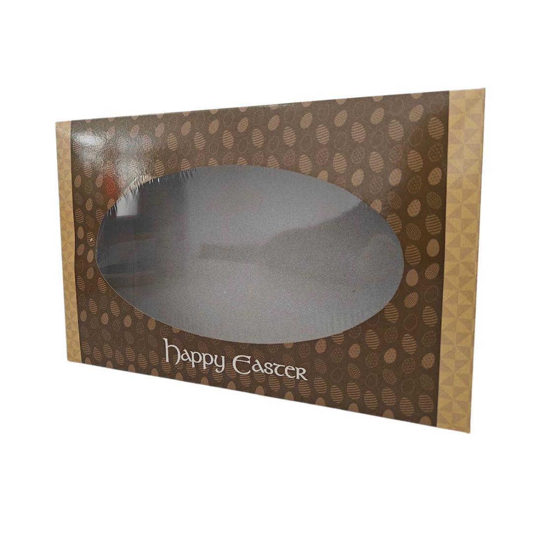 Figolli / Figolla Boxes, 295x192x52 - Happy Easter