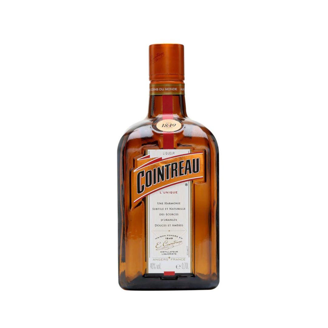 Cointreau, 70cl