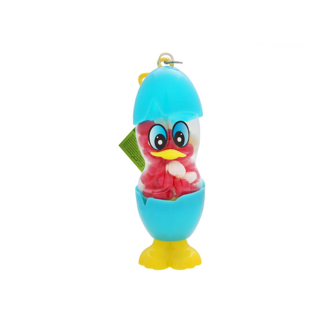 BIP Baby Chicken with Jelly Beans, 50g
