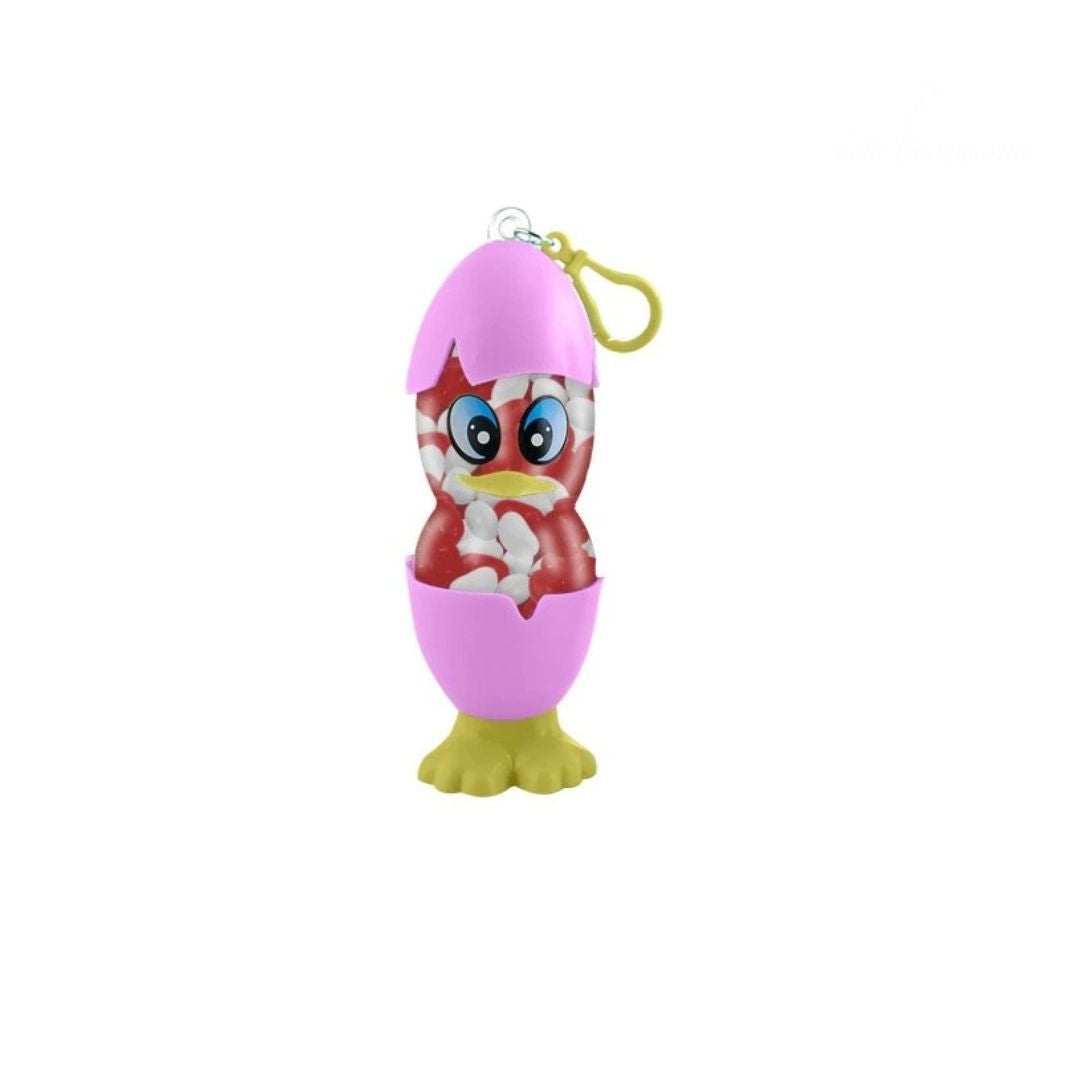 BIP Baby Chicken with Jelly Beans, 50g