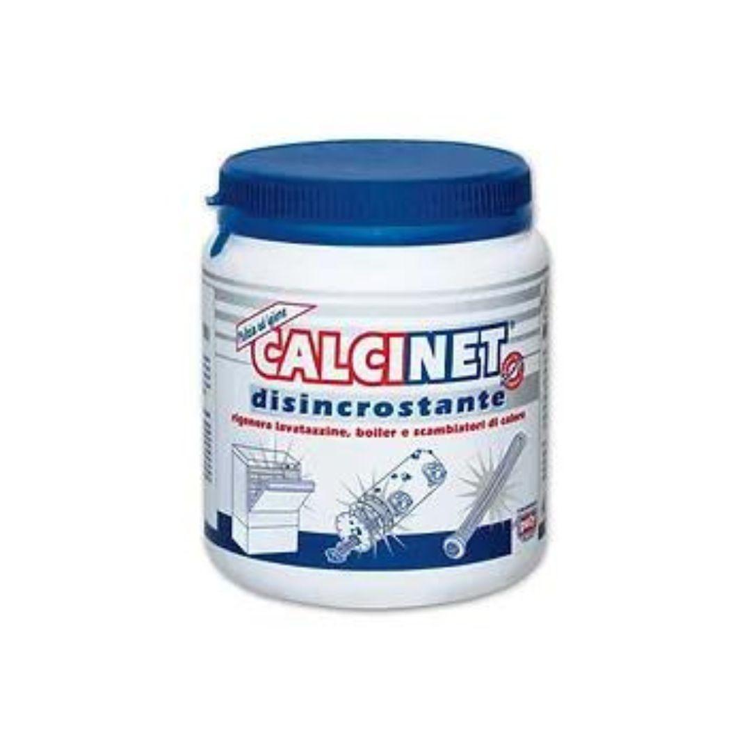 CALCINET Professional Descaler
