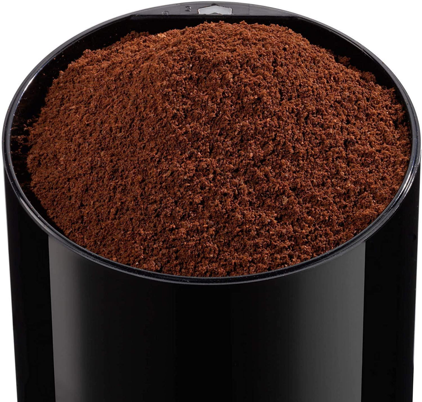 Bosch Coffee Electric Grinder, 180W - Buongiorno Caffe' & More