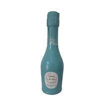 Gemma Di Luna Prosecco, 187ml