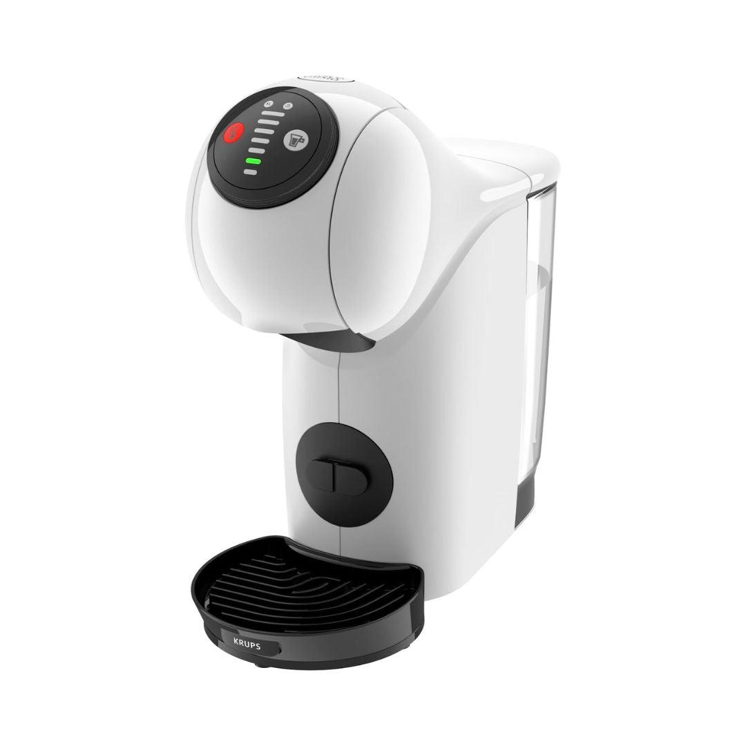 Nescafe dolce gusto machine krups online