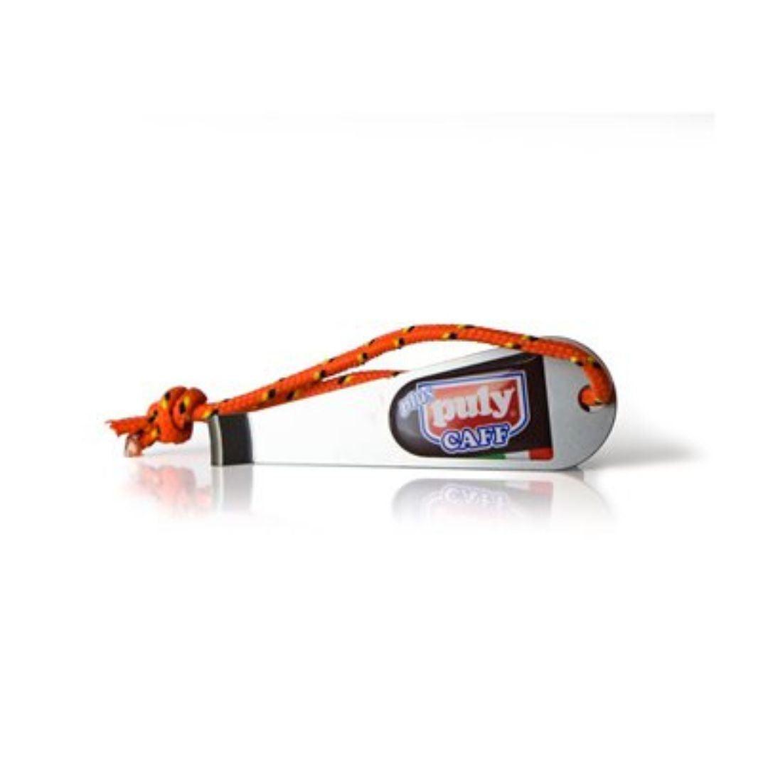 Puly Lifty Filter Basket Removal Tool (Best Before 29-12-2030) - Caffe' Buongiorno Store