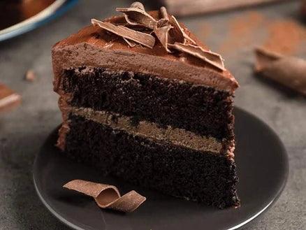 Nutella® Day – Coffee and Nutella® Cake! - Buongiorno Caffe' & More
