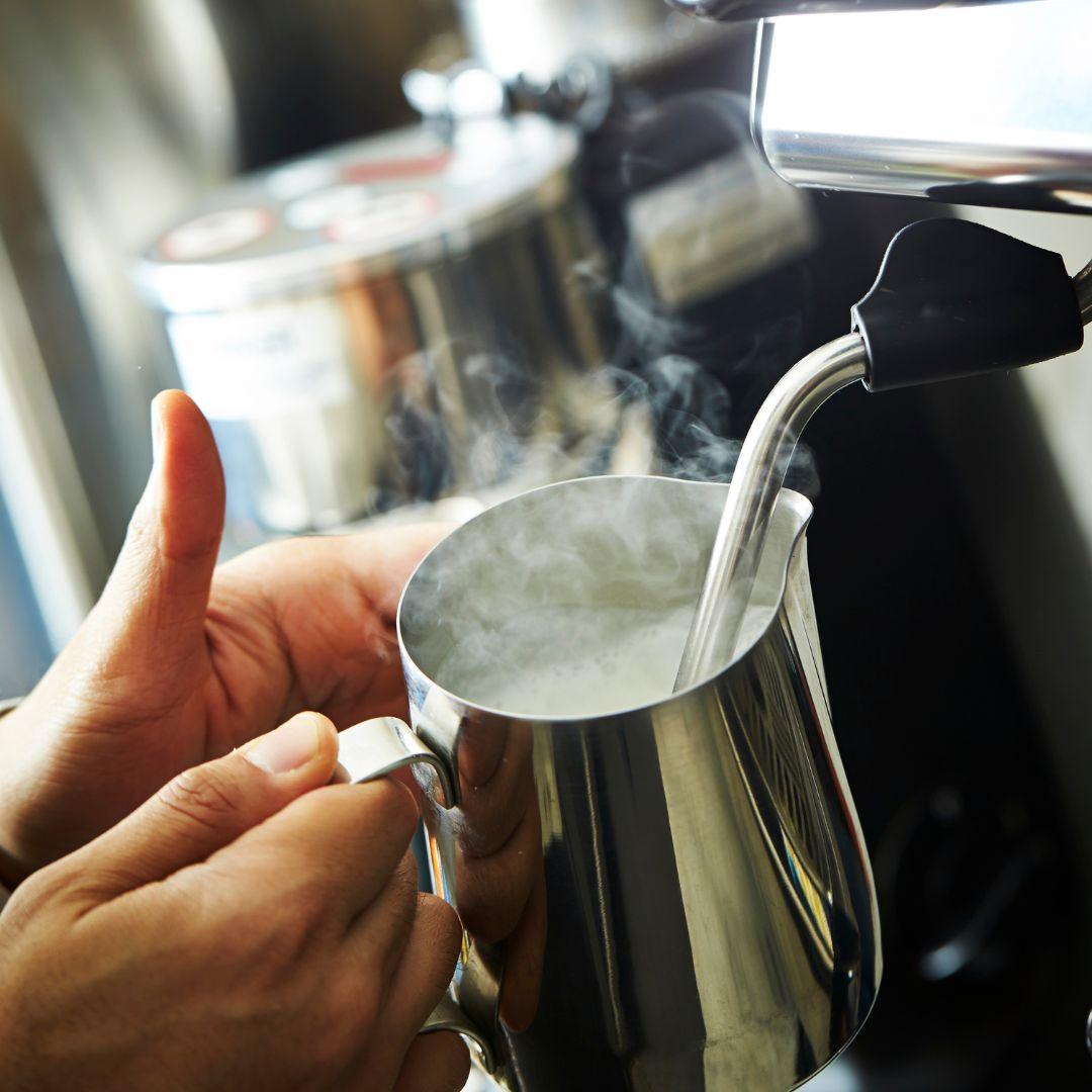 COFFEE ACCESSORIES - Buongiorno Caffe' & More