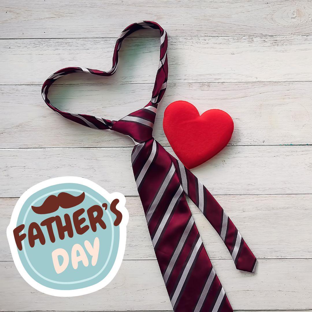 Father's Day Gifts - Buongiorno Coffee Store & Confectionary