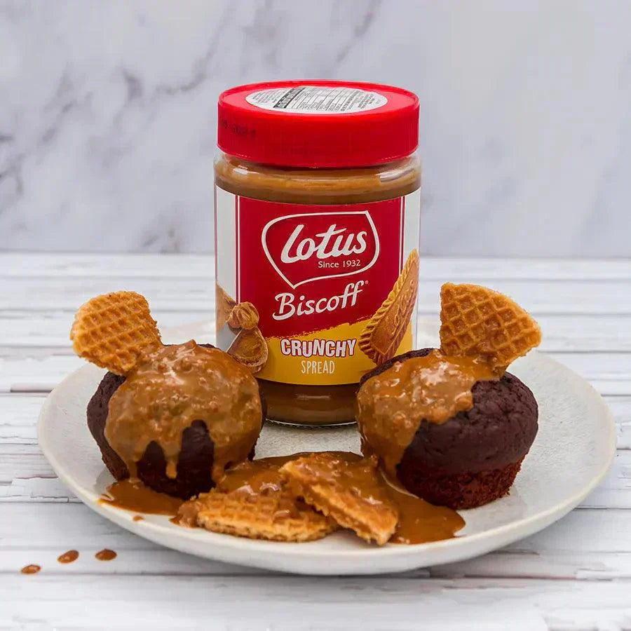 New Products - Buongiorno Caffe' & More