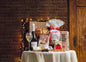 Christmas Hamper - TENTAZIONI (TEMPTATIONS)