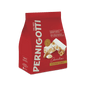 Pernigotti Torroncini Classic, 117g