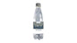 KRISTAL SPARKLING WATER 500ml Pack of 12