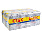 CISK EXCEL CANS 500ml x 24