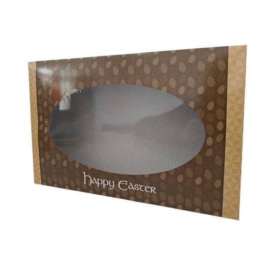 Figolli / Figolla Boxes, 295x192x52 - Happy Easter