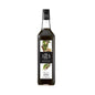 Maison Routin 1883 Chai Tea Syrup, 1Ltr