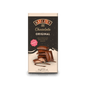 Baileys Original Truffle Bar, 90g