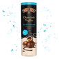 Baileys Salted Caramel Truffles Tube, 320g