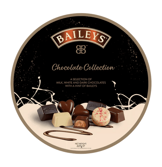 Baileys Chocolate Collection, 227g