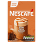 Nescafe® Sticky Toffee Latte