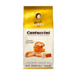 Matilde Cantuccini with almonds, 225g