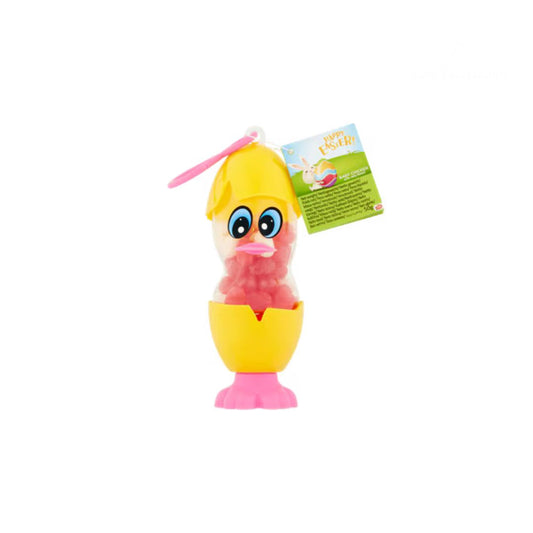 BIP Baby Chicken with Jelly Beans, 50g