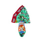 Looney Tunes Easter Egg, 200g