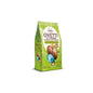 Crispo Ovetti Crema Pistacchio 150g x 14