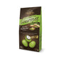 Crispo Ovetti Gourmet Pistacchio 150g x 18