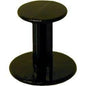 Plastic Espresso Coffee Press / Temper 51" & 53"