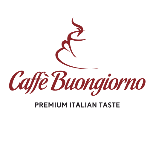 Buongiorno Coffee Store & Convenience