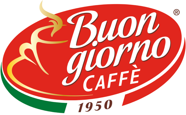 Buongiorno Caffe' & More