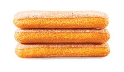 Matilde Lady Fingers, 200g