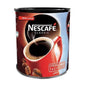 Nescafe Original Granules Tin, 750g - Caffe' Buongiorno Store