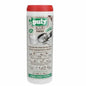 Puly caff cleaning powder 510 gm