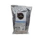 Perugina Chocolate Soluble Powder 1KG