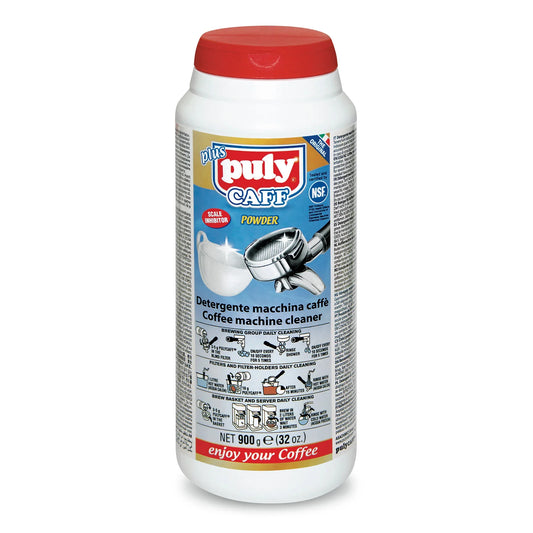 Puly Caff Powder 900 gm