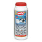 Puly Caff Powder 900 gm