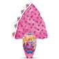 Princess Easter Egg, 150g