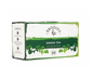 Brodies Green Tea, 20 Teabags