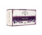 Brodies Earl Grey Tea, 20 Teabags