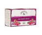Brodies Red Berry Crush Tea, 20 Teabags