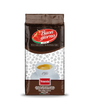 Venezia Coffee Grounds, 250g