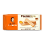 Matilde Lady Fingers, 200g