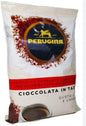 Perugina Chocolate Soluble Powder 1KG