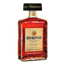 Amaretto Di Saronno, 70cl