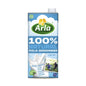 Arla 100% Natural Milk Goodness Low Fat 1 litre (Best Before 02-01-2025) - Caffe' Buongiorno Store