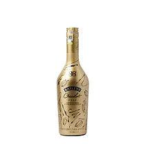 Baileys Chocolate Lux Gold Sleeve, 50cl - Buongiorno Caffe' & More