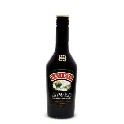 Baileys The Original Irish Cream, 1Ltr - Buongiorno Caffe' & More